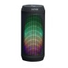 Enceinte Bluetooth Sans Fil Denver Electronics BTL-62 6W