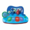 Jouet musical PJ Masks Piano Électronique