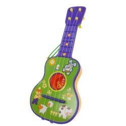 Jouet musical Reig Guitare...