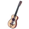 Jouet musical Reig Guitare Espagnole