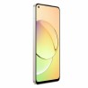 Smartphone Realme Realme 10 Blanc Multicouleur 8 GB RAM Octa Core MediaTek Helio G99 6,4" 256 GB