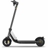 Trottinette Électrique Niu KQi1 250 W 25 km/h Blanc