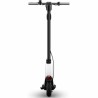 Trottinette Électrique Niu KQi1 250 W 25 km/h Blanc