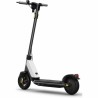 Trottinette Électrique Niu KQi1 250 W 25 km/h Blanc