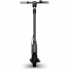 Trottinette Électrique Niu KQi1 250 W 25 km/h Blanc