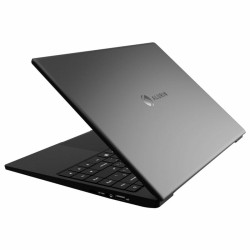 Ordinateur Portable Alurin Flex Advance Espagnol Qwerty I5-1155G7 8 GB RAM 256 GB SSD