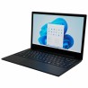 Ordinateur Portable Alurin Flex Advance Espagnol Qwerty I5-1155G7 8 GB RAM 256 GB SSD