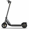 Trottinette Électrique Niu KQi1 Sport 250 W 25 km/h Gris