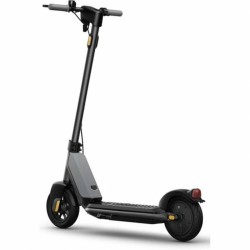 Trottinette Électrique Niu KQi1 Sport 250 W 25 km/h Gris