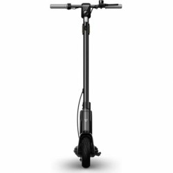 Trottinette Électrique Niu KQi1 Sport 250 W 25 km/h Gris