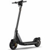 Trottinette Électrique Niu KQi1 Sport 250 W 25 km/h Gris