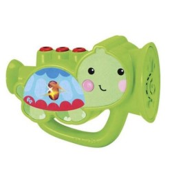 Jouet musical Fisher Price...