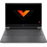 Ordinateur Portable HP Victus Gaming Laptop 16-r0016ns 1 TB SSD 16 GB RAM Intel Core i7-13700H