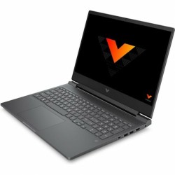 Ordinateur Portable HP Victus Gaming Laptop 16-r0016ns 1 TB SSD 16 GB RAM Intel Core i7-13700H