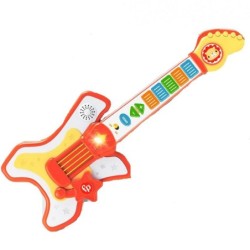 Jouet musical Fisher Price...