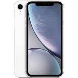 Smartphone Apple iPhone XR...