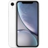 Smartphone Apple iPhone XR 3 GB RAM 64 GB Blanc 64 bits 6,1" 64 GB (Reconditionné A)