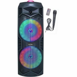 Haut-parleur portable Inovalley KA113XXL 700 W