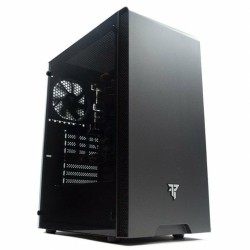 PC de bureau PcCom Intel Core i5-13400 8 GB RAM