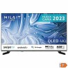 TV intelligente Nilait Luxe NI-43UB8001SE 4K Ultra HD 43"