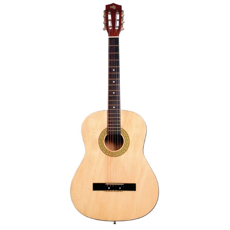 Jouet musical Reig 98 cm Guitare pour Enfant