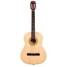 Jouet musical Reig 98 cm Guitare pour Enfant