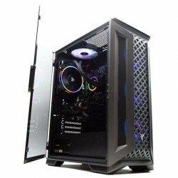 PC de bureau PcCom 16 GB...