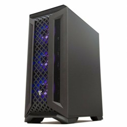 PC de bureau PcCom 16 GB RAM 500 GB SSD