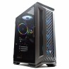 PC de bureau PcCom 16 GB RAM 500 GB SSD