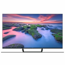 TV intelligente Xiaomi 50A2...