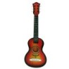 Jouet musical Reig 59 cm Guitare pour Enfant