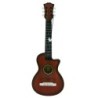 Jouet musical Reig 59 cm Guitare pour Enfant