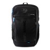 Housse pour ordinateur portable DeepGaming DG-BAG17-2N Noir