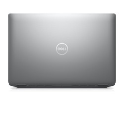 Ordinateur Portable Dell NMF60 512 GB SSD 16 GB RAM 14" Intel Core i7-1355U i5-1335U Espagnol Qwerty