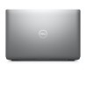 Ordinateur Portable Dell NMF60 512 GB SSD 16 GB RAM 14" Intel Core i7-1355U i5-1335U Espagnol Qwerty