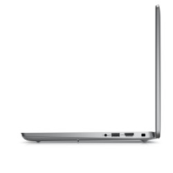 Ordinateur Portable Dell NMF60 512 GB SSD 16 GB RAM 14" Intel Core i7-1355U i5-1335U Espagnol Qwerty