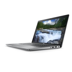 Ordinateur Portable Dell NMF60 512 GB SSD 16 GB RAM 14" Intel Core i7-1355U i5-1335U Espagnol Qwerty