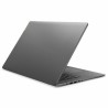 Ordinateur Portable Lenovo 3 17ABA7 512 GB SSD 8 GB RAM AMD Ryzen 5 5625U Espagnol Qwerty