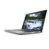 Ordinateur Portable Dell V0V0Y 512 GB SSD 16 GB RAM 14" i5-1335U Espagnol Qwerty