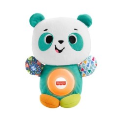 Jouet Peluche Fisher Price...