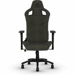 Chaise de jeu Corsair CF-9010057-WW Noir Gris