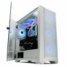 PC de bureau PcCom Ultimate AMD Ryzen 9 7900X 32 GB RAM