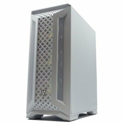 PC de bureau PcCom Tempest AMD Ryzen 5 3600 16 GB RAM 500 GB SSD