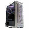 PC de bureau PcCom Tempest AMD Ryzen 5 3600 16 GB RAM 500 GB SSD