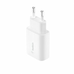 Chargeur sans fil Belkin