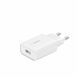 Chargeur sans fil Belkin