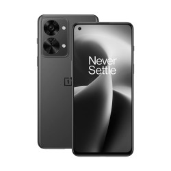 Smartphone OnePlus Nord 3...