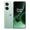 Smartphone OnePlus Nord 3 16 GB RAM Vert 256 GB 6,74"