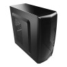 Boîtier ATX semi-tour Aerocool 19120 Noir