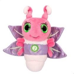 Jouet Peluche Colorbaby...